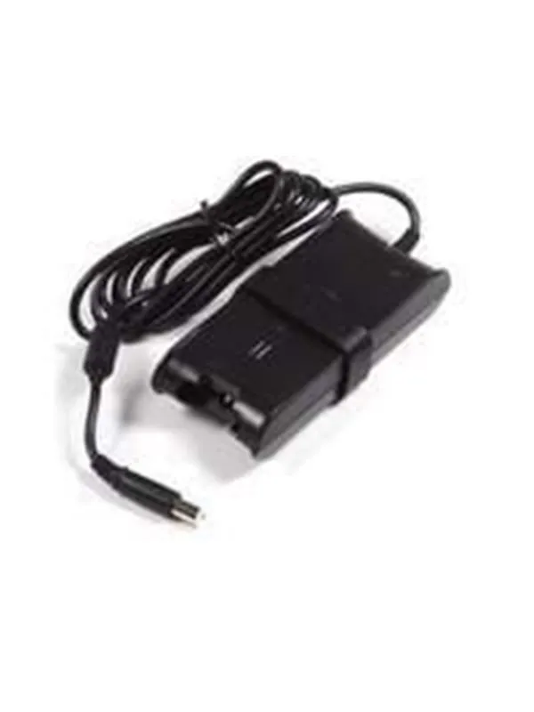Dell strømforsyningsadapter