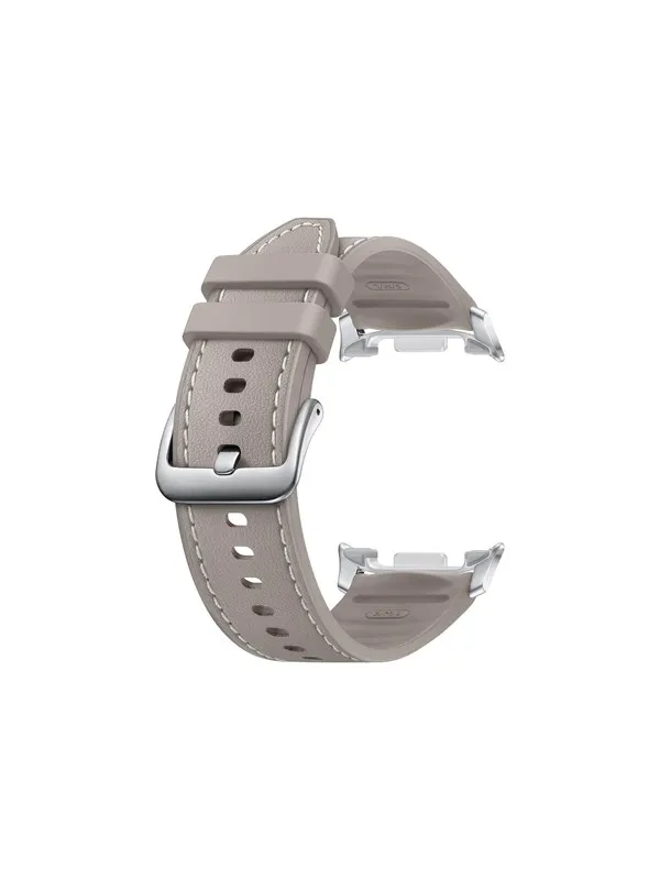 Samsung ET-SLL50 - band for smart watch