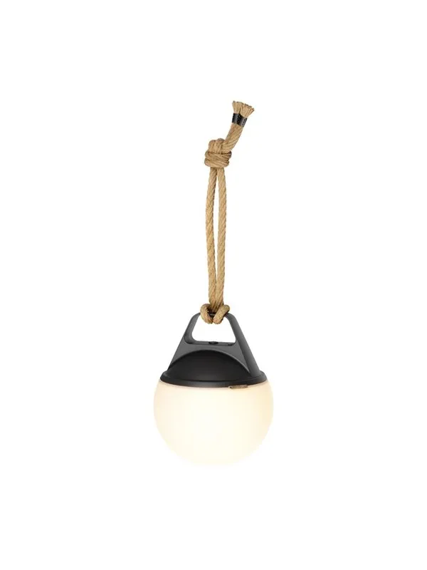 SACKit Light 105 LED Lamp