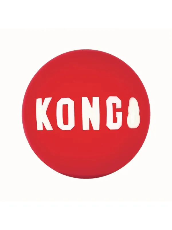 KONG Signature ball M