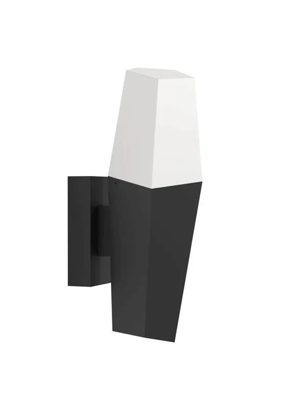 EGLO Farindola black