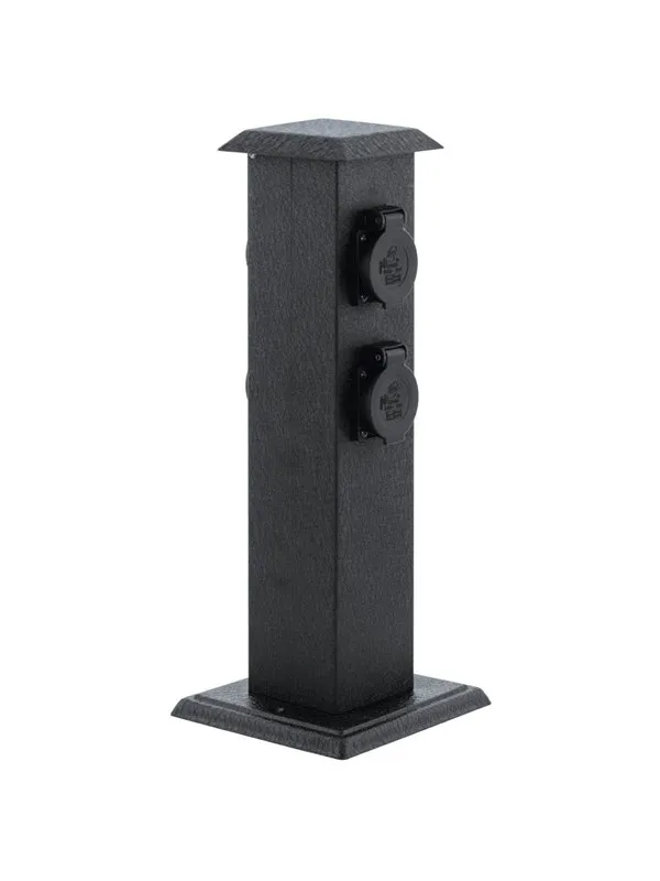 EGLO PARK 4 accessory