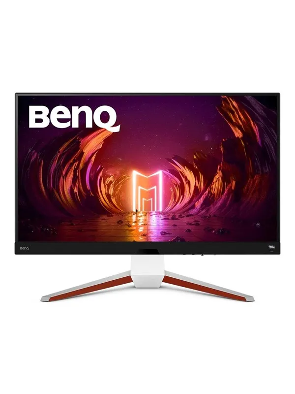32" BenQ Mobiuz EX3210U - 3840x2160 (4K) - 144Hz - IPS