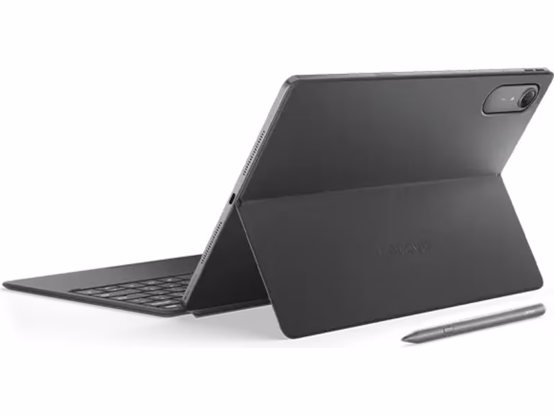 Lenovo Idea Tab Pro Gen 2 256GB WiFi (luna grey)