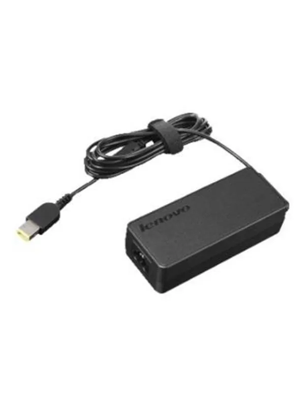 Lenovo Delta ADLX90NDC3A