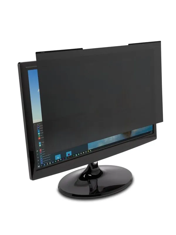 Kensington 23" (16: 9) MagPro™ magnetisk skjermfilter