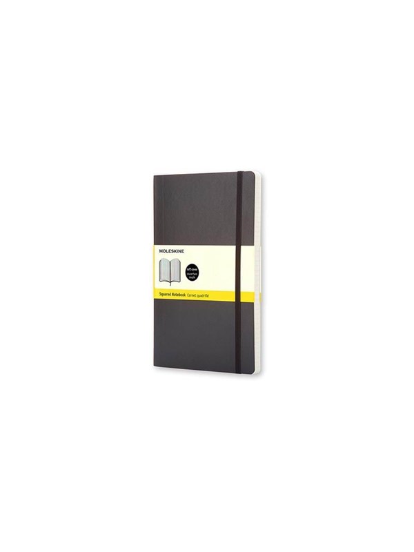 Moleskine Pocket - notesbog