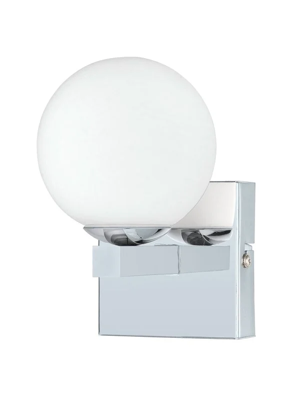 EGLO NINA wall light white