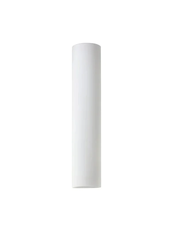 EGLO ZOLA wall light white