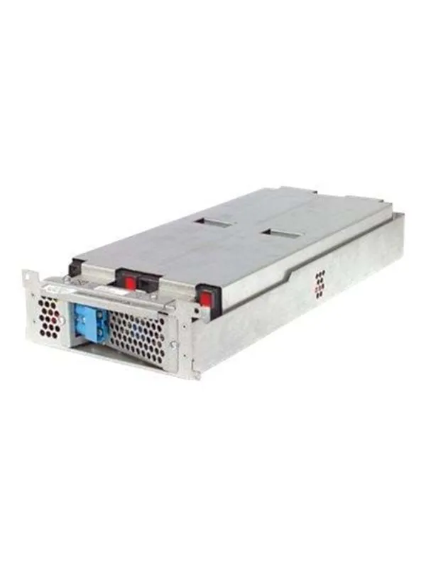 APC Replacement Battery Cartridge #151
