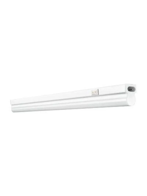 LEDVANCE linear compact switch 300 4w/3000k