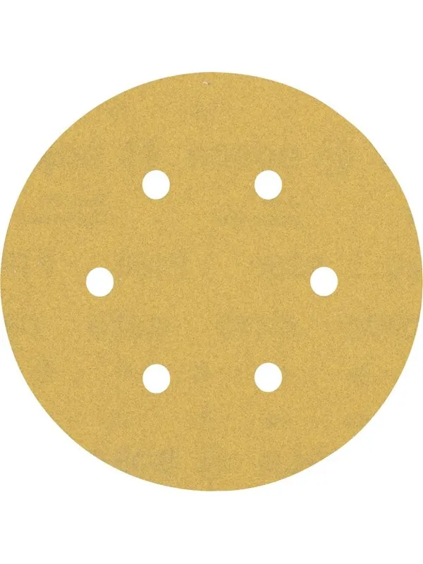 Bosch EXPERT C470 2608900818 5-Pack