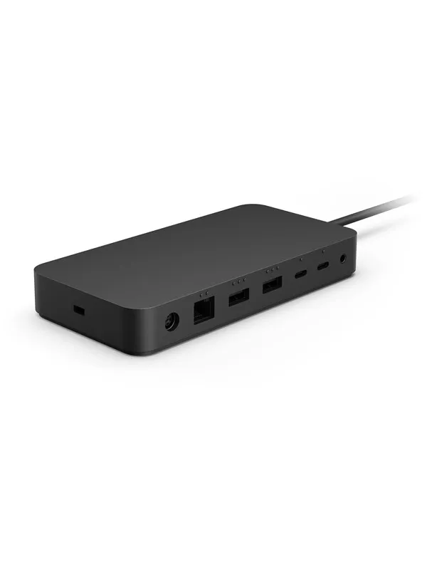 Microsoft Surface Dock - docking station -  GigE
