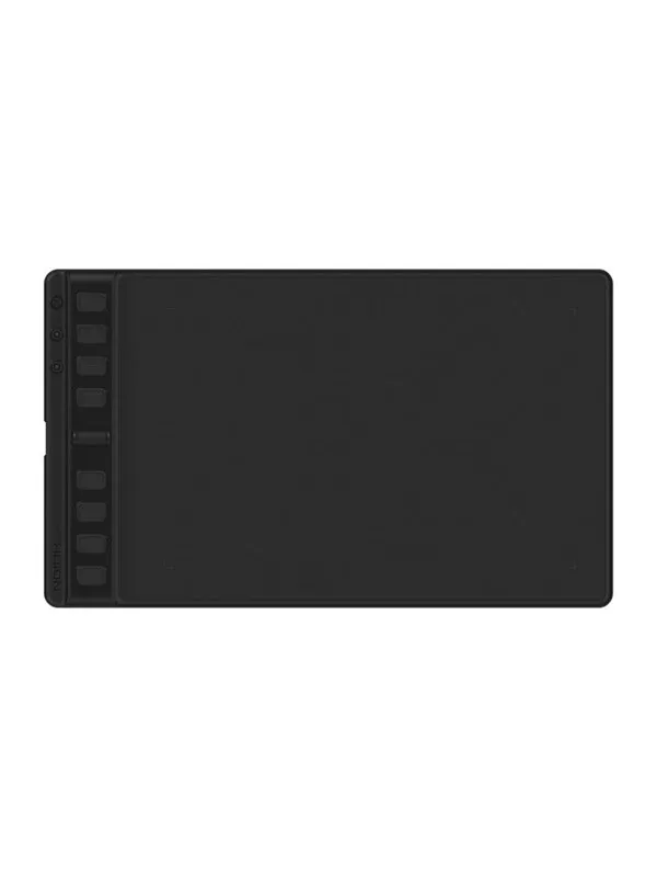 Huion Inspiroy 2 M H951P Graphics Tablet