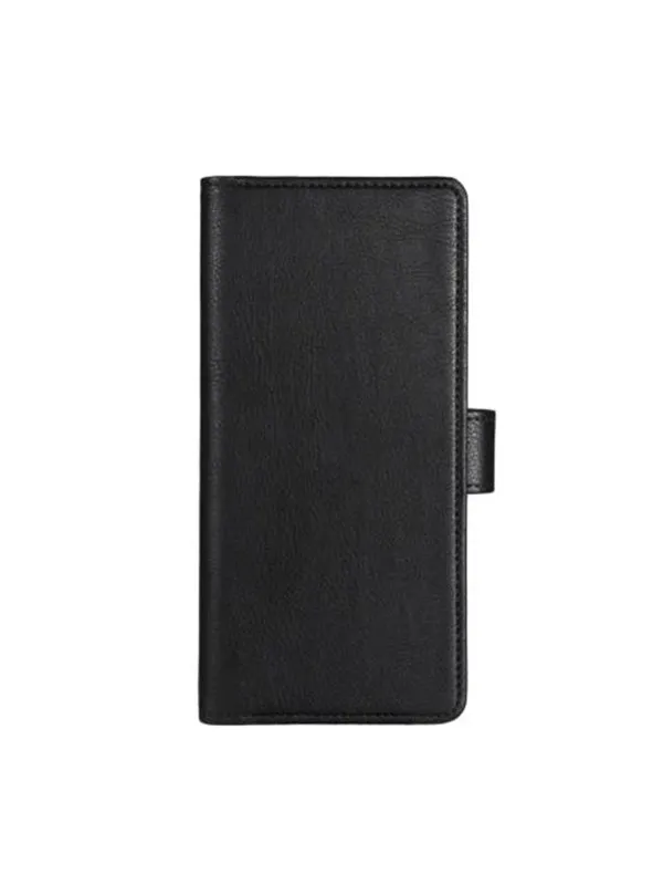 Essentials PU Wallet 3 Card - Samsung Galaxy A33 5G