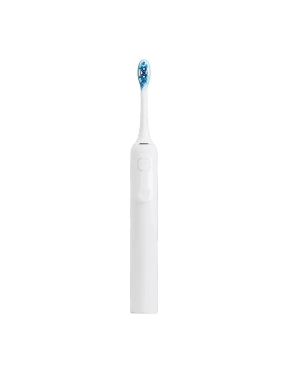 Xiaomi Elektrisk tannbørste Oscillation - White