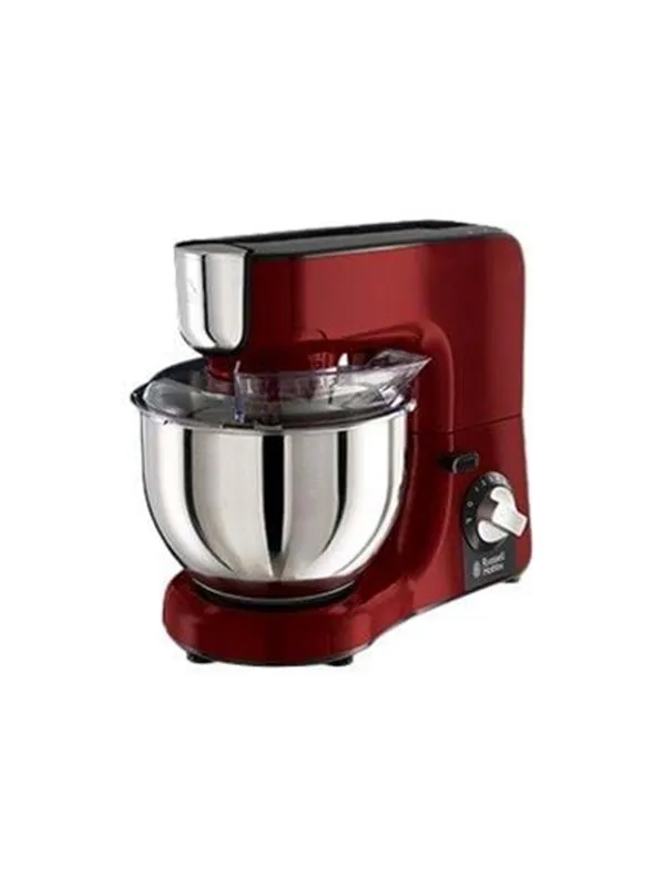 Russell Hobbs Kjøkkenmaskin Desire 23480-56