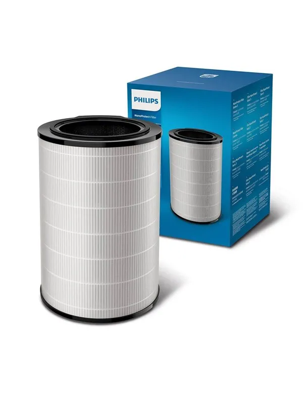 Philips NanoProtect Series 3 FY4440 - air filter
