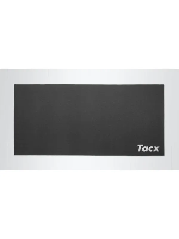 Tacx T2918 exercise mat