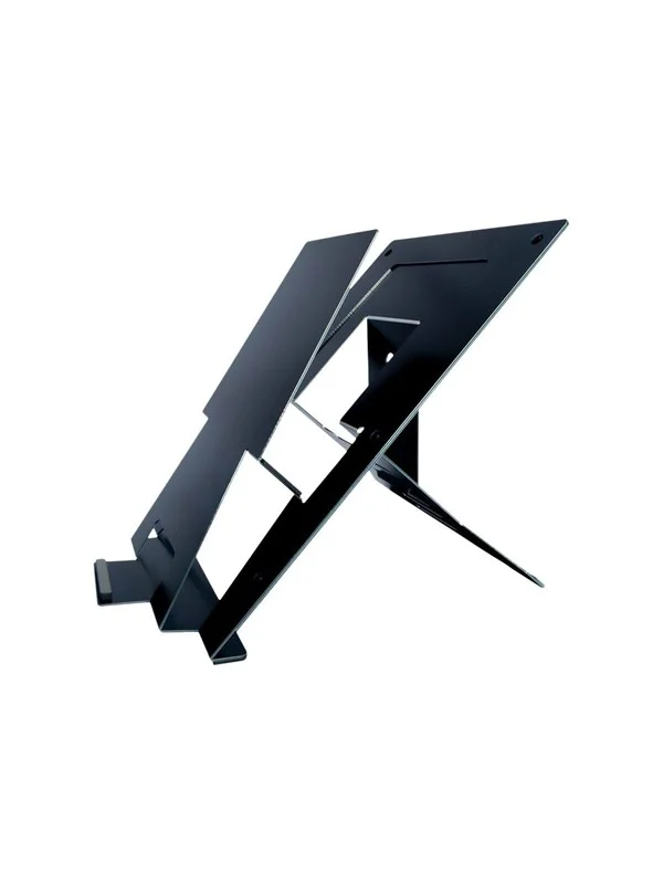 R-Go Tools R-Go Riser Document