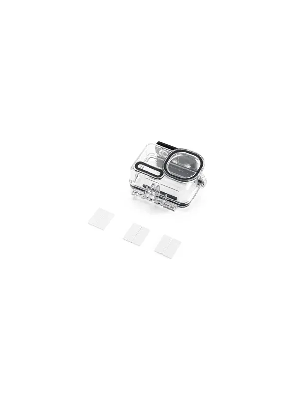 DJI Osmo Action 6 Waterproof Case