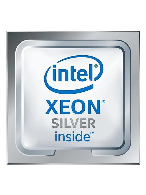 Intel Xeon Silver 4216 - Tray Prosessor/CPU - 16 kjerner - 2.1 GHz - Intel LGA3647 - Bulk (uten vifte)