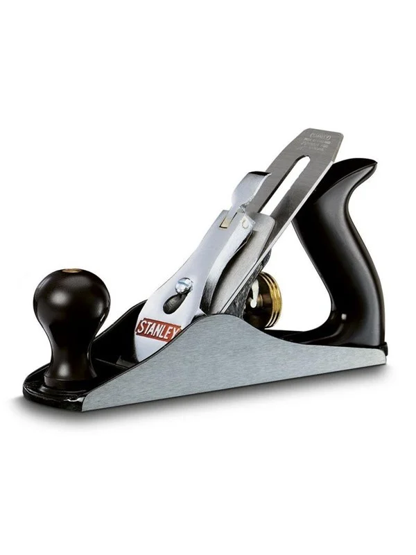 Stanley Stan Putzhobel Bailey Nr. 4