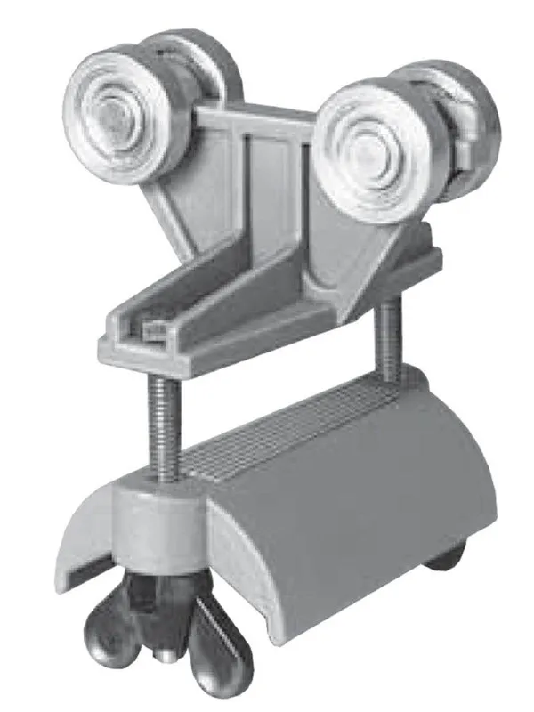 Nord Tech Cable carrier for flatform cables 7837302796