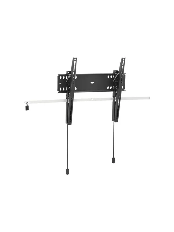 Vogel's PFW 4510 - bracket - Max 50 kg - recommended for 55"