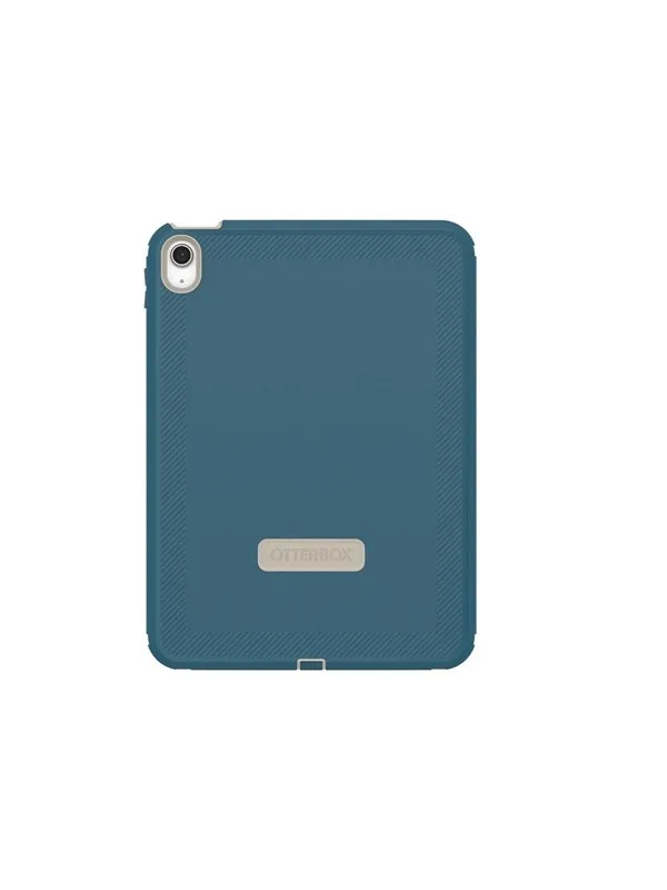 OtterBox Defender Series - protective case for tablet