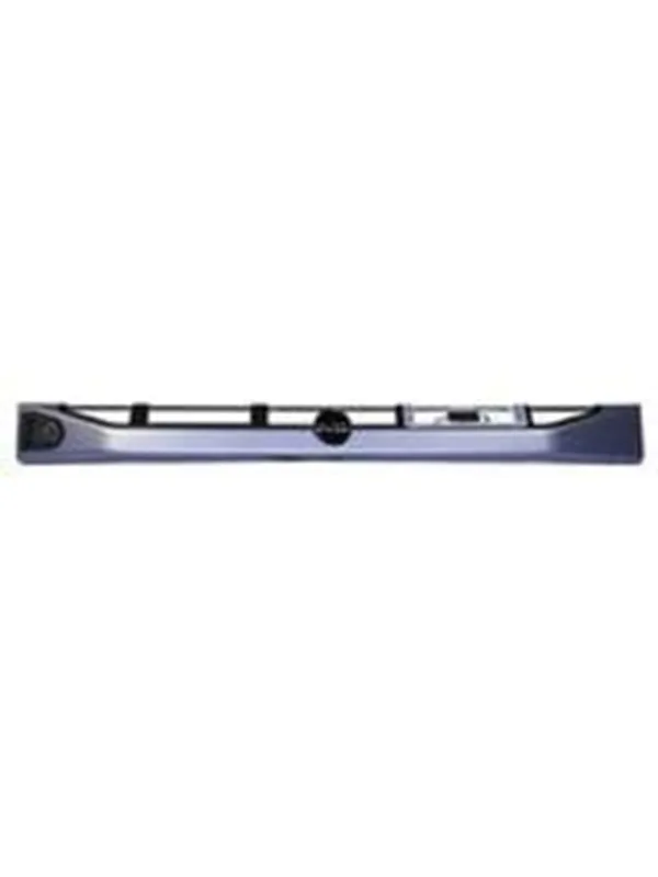 Dell systemkabinetkant - 1U