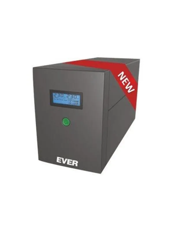 Ever EASYLINE 1200AVR