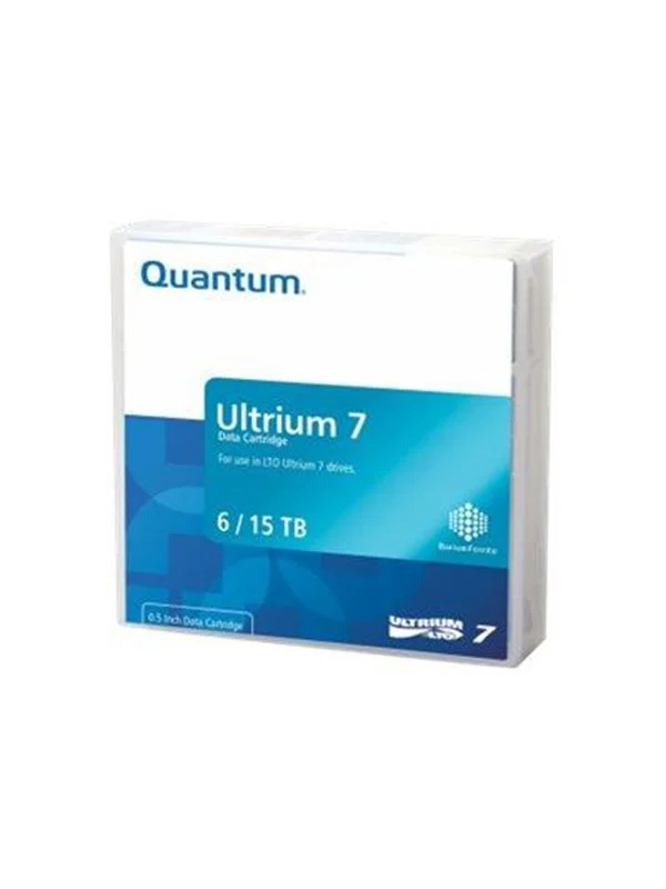 Quantum - LTO Ultrium x 1