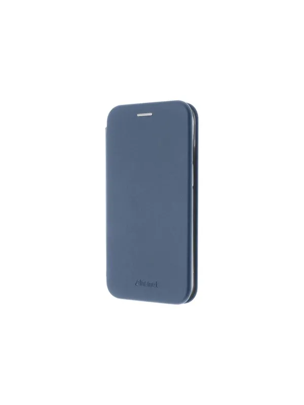 Insmat Exclusive Folio Case - flip cover for mobile phone
