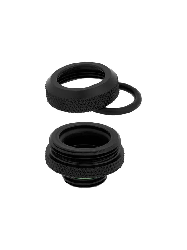 Corsair Hydro X Series XF Hardline 14mm OD Fitting
