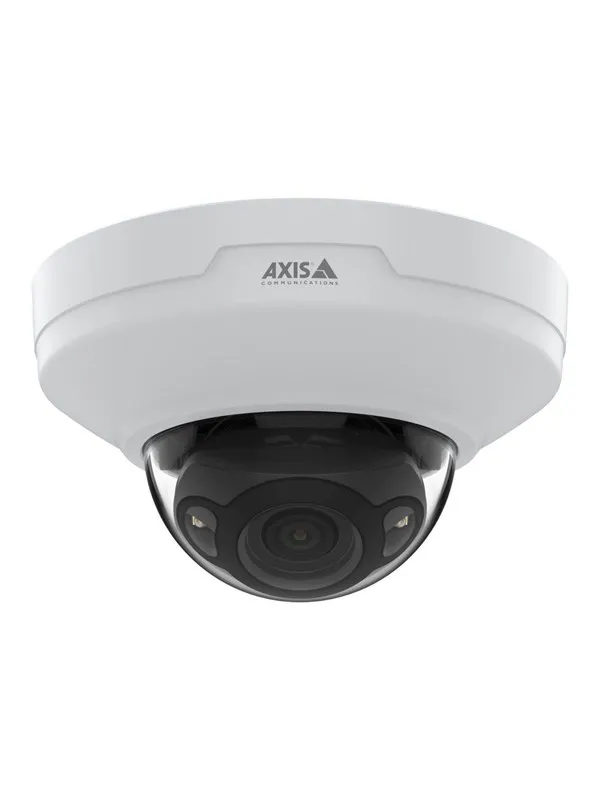 Axis M42 Series M4218-LV