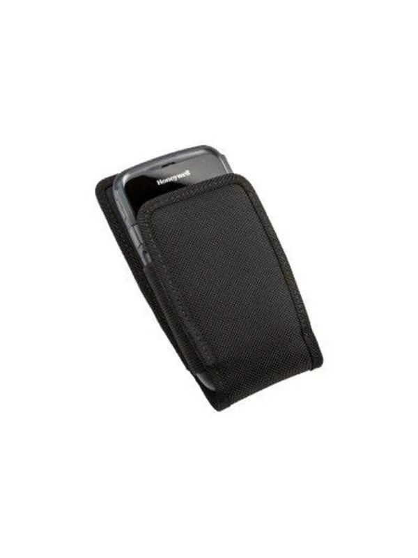 Honeywell handheld holster