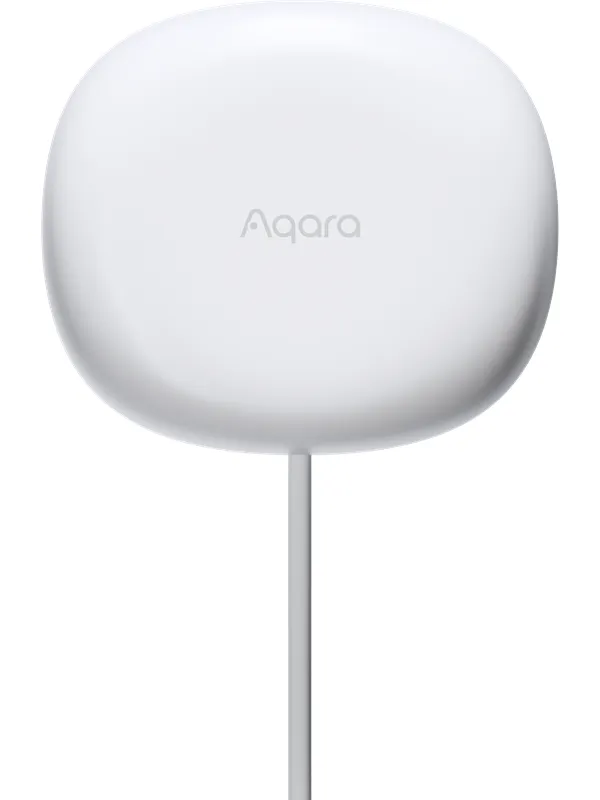 Aqara Presence Sensor FP1E