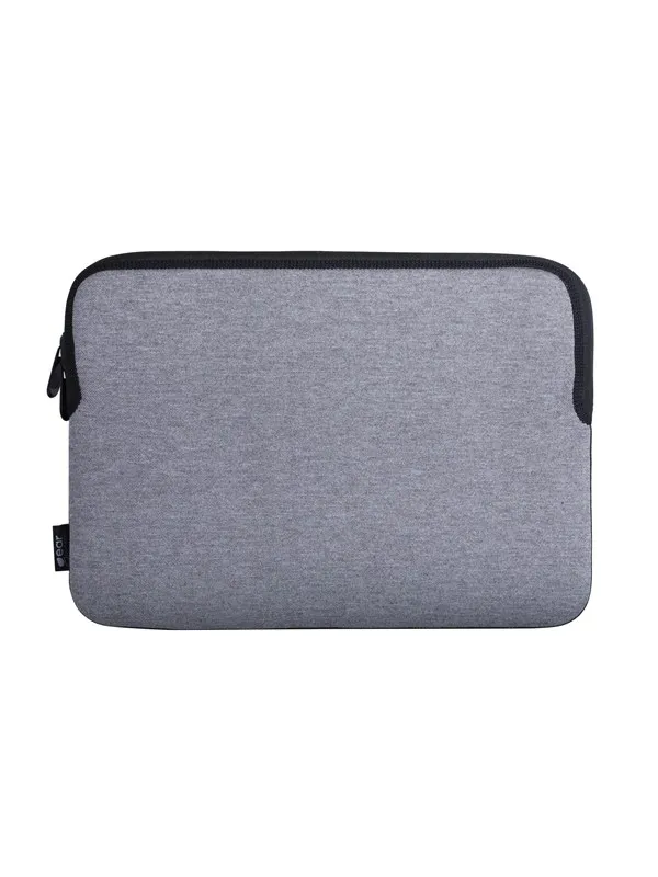 ONSALA Essential - 15.6 - Sleeve