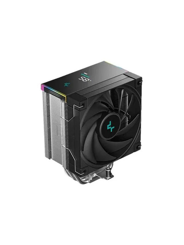 DeepCool AK500S DIGITAL SE - CPU Luftkjøler