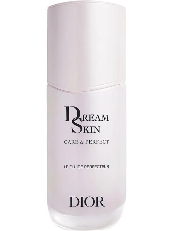 Christian Dior Dreamskin Care & Perfect Le Fluide Perfecteur