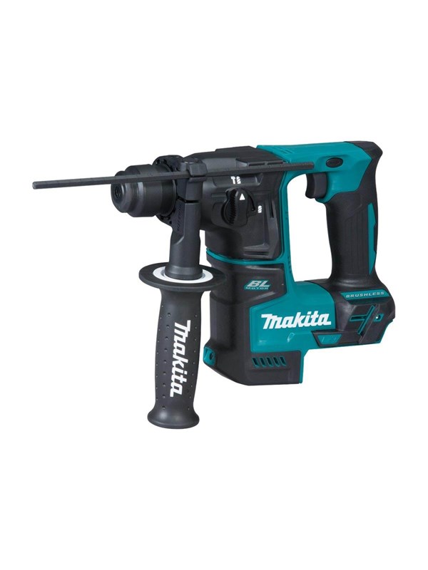 Makita DHR171Z Cordless Rotary Hammer Drill without Case Charger or Battery