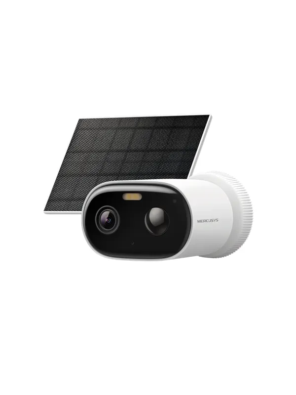 MERCUSYS MC410 KIT