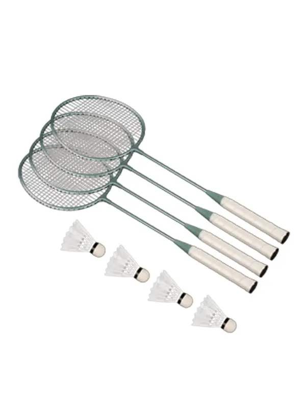 My Hood Badminton "Easy Go"