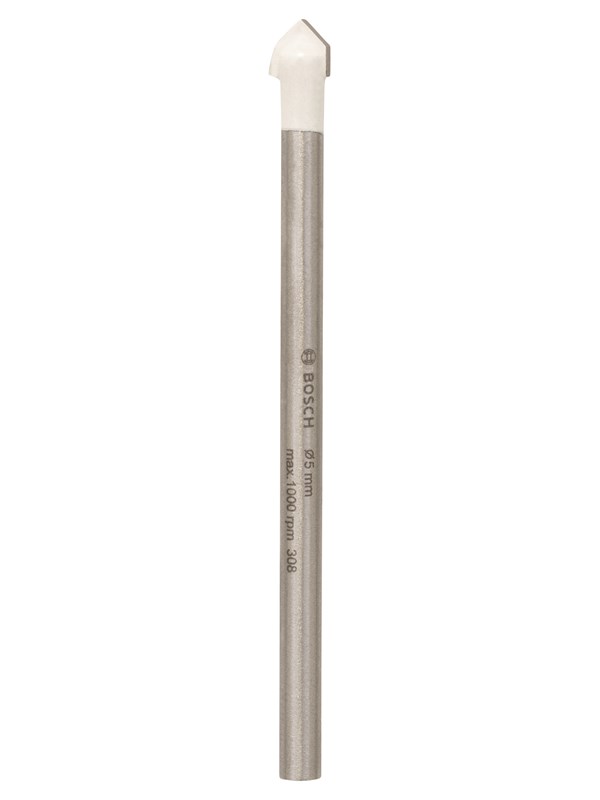 Bosch Flisebor CYL-9 Ceramic 5 x 70 mm