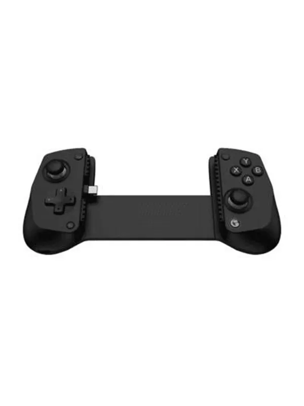 GameSir X5 Lite Mobile Gaming Controller Black - Wired Controller - Android