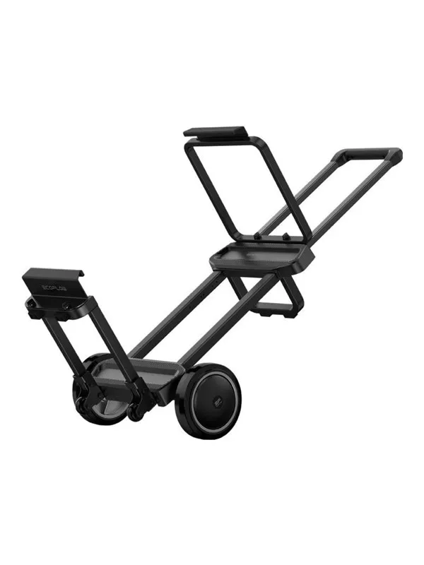 EcoFlow Transport Cart for DELTA Pro Ultra