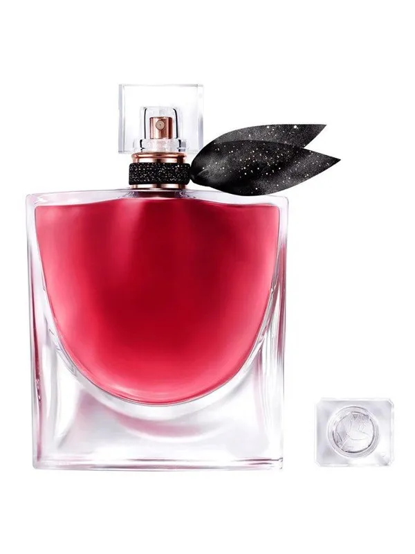 Lancôme La Vie Est Belle Elixir Edp Spray