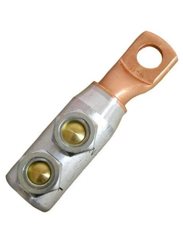 Elpress Screw terminal sl70r70s-10-12