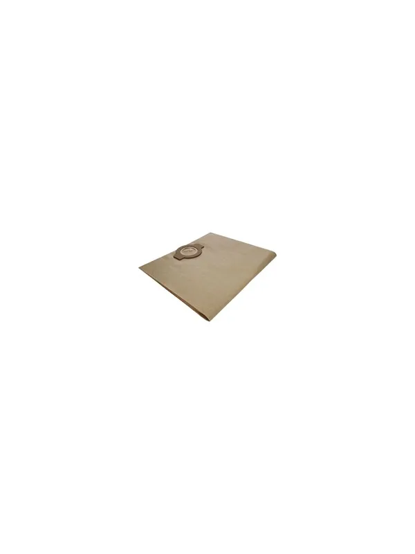 Bosch 2 609 256 F68 vacuum accessory/supply